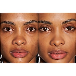 Invisimatte 2.0 - Mattifying powder refill